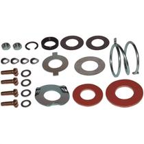 Reparo Freio Induzido Partida Jf Completo BO Compativel MB 9001083538