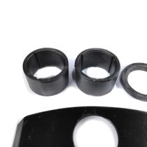 Reparo freio master ar eixo s tras.vw/cargo van. **universal Reparo freio master ar eixo s tras.vw/cargo van. **universal