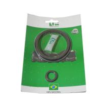 Reparo Freio Motor Volvo NL10 NL340 EDC B10M 478917 Reparo Freio Motor Volvo NL10 NL340 EDC B10M 478917