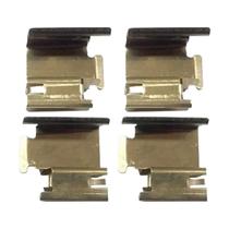 Reparo Freio Peugeot 208 2013 a 2023 - 974588 - 143