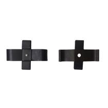 Reparo Freio Traseiro Disco Pinça GM Omega 91/98 ATE Reparo Freio Traseiro Disco Pinça GM Omega 91/98 ATE