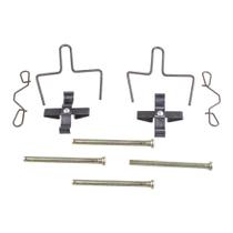 Reparo Freio Vw Gol 1980 a 1994 - 202876 - 107 Reparo Freio Vw Gol 1980 a 1994 - 202876 - 107