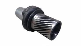 Reparo freio z volvo regulador coroa lado esquerdo Reparo freio z volvo regulador coroa lado esquerdo