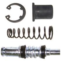 Reparo Frio Cilindro Mestre Dianteiro Honda Nx 200 1994/2002 Reparo Frio Cilindro Mestre Dianteiro Honda Nx 200 1994/2002