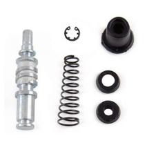 Reparo Frio Cilindro Mestre Dianteiro Honda Xlx 350
