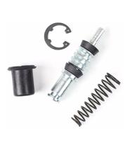 Reparo Frio Cilindro Mestre Dianteiro Honda Xre 300 Reparo Frio Cilindro Mestre Dianteiro Honda Xre 300