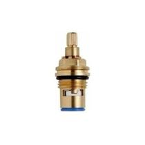 Reparo Frontal P/ Torneira Gourmet