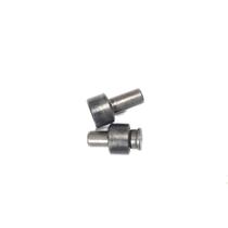 Reparo garfo embre.vw rolete menor 19mm mzk nac vw vw Reparo garfo embre.vw rolete menor 19mm mzk nac vw vw