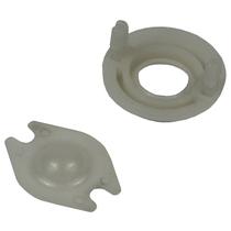 Reparo Garfo Embreagem 206 99/10 207 09/15 206 SW 05/08 207 SW 09/13 Berlingo 98/06 Xsara Picasso 01/12 Partner