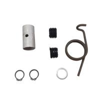 Reparo Garfo Embreagem Brasilia Kombi Fusca 1300 1500 1600