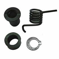 Reparo garfo embreagem - gol / saveiro - 40034