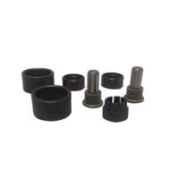 Reparo Garfo Embreagem MB O400 1218 1418 1618 1620 1621 1722 Reparo Garfo Embreagem MB O400 1218 1418 1618 1620 1621 1722