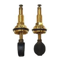 Reparo Gaveta Forusi 3/4 Cunha Borracha - 040301 Reparo Gaveta Forusi 3/4 Cunha Borracha - 040301