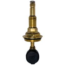 Reparo Gaveta Forusi 3/4 Cunha Borracha - 040301 Reparo Gaveta Forusi 3/4 Cunha Borracha - 040301