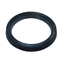 Reparo / Gaxeta Válvula Admissão Vb67559 Chicago Cps90 / 150Q / 200Q