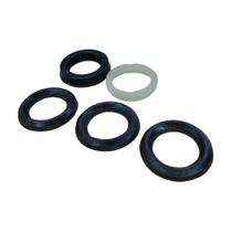 Reparo Gaxeta Vedação de Água 22mm para Lavadora HDS800 HDS1200 9.376-015.0 Reparo Gaxeta Vedação de Água 22mm para Lavadora HDS800 HDS1200 9.376-015.0