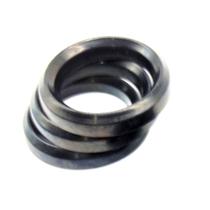 Reparo Gaxeta Vedação de Água para Bomba Eletroplas EL500V 22837.4 Reparo Gaxeta Vedação de Água para Bomba Eletroplas EL500V 22837.4