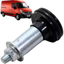 Reparo Guia Superior Porta Correr Master 2014 2015 2016 2017 Reparo Guia Superior Porta Correr Master 2014 2015 2016 2017