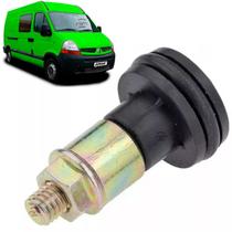 Reparo Guia Superior Porta Master 2003 2004 2005 2006 2007