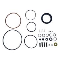 Reparo Guincho Hidraulico 3Ton Ref KG3000 BOVENAU Reparo Guincho Hidraulico 3Ton Ref KG3000 BOVENAU