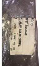 Reparo Haste Alavanca Freio Mao Ford F250 Bf8t2a637ab