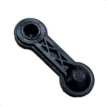 Reparo Haste Liame Trambulador Tirante Mercedes Classe A 160 190 1999 2000 2001 2002 2003 2004 2005 Reparo Haste Liame Trambulador Tirante Mercedes Classe A 160 190 1999 2000 2001 2002 2003 2004 2005