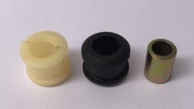 Reparo haste trambulacao gol/passat/santana 5m 84/97 Reparo haste trambulacao gol/passat/santana 5m 84/97