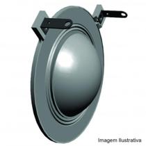 Reparo HD600 Trinyum 8 Ohms 31140 - Hinor - Hinor