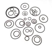 Reparo hidr. 65-85-id kh1003 but-502=65/85-id