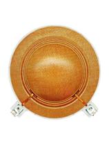 Reparo Hinor Rp5Hi-300 Para Tweeter 5Hi-300