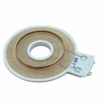 Reparo Hinor Super Tweeter 5hi300 5hi 300 Tweeter