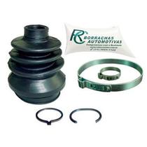 Reparo Homocinética Celta 1.0 1.4 8V 2001/2016 Corsa 1.0 1.4 8V 1994/... Prisma 1.0 1.4 8V 2006/2012