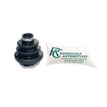 Reparo Homocinética Lado Câmbio Astra 1999/... Vectra 1997/2003