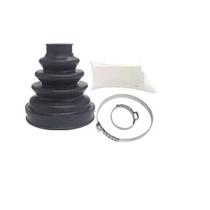 Reparo Homocinética Lado Câmbio Tripode Civic 2000/... Peugeot 206 1999/2013 Corolla 1997/...