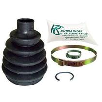 Reparo Homocinética Lado Roda Fiesta 1.0 1.6 2002/2014 Ecosport 1.6 2002/2013 Ka 1.6 2000/2013 Clio 1.0 2000/... Reparo Homocinética Lado Roda Fiesta 1.0 1.6 2002/2014 Ecosport 1.6 2002/2013 Ka 1.6 2000/2013 Clio 1.0 2000/...