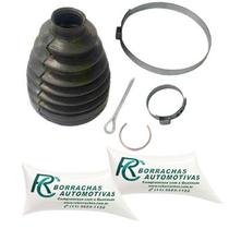 Reparo Homocinética Lado Roda Hilux 2005 a 2015 Reparo Homocinética Lado Roda Hilux 2005 a 2015
