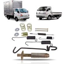 Reparo hr/k2500/k2700 04/12 sapata le rodado simples (kit)