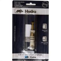 Reparo Hydra Acionador Para Luxomaster Reparo Hydra Acionador Para Luxomaster