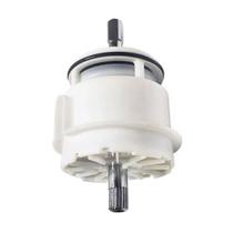 Reparo Hydra Duo 2545 1.1/2" Baixa Pressão Deca