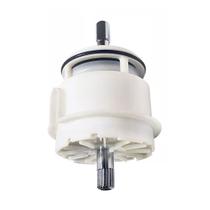 Reparo Hydra Duo 2545 1.1/4" Alta Pressão Deca Reparo Hydra Duo 2545 1.1/4" Alta Pressão Deca