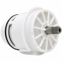 Reparo Hydra Duo 2545 de 1.1/4" Alta Pressão - 4686.014 - DECA
