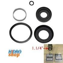 Reparo Hydra Luxo H80 1.1/4" - 4686914