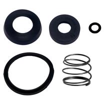 Reparo Hydra Luxo H80 1.1/4" - 4686914 Reparo Hydra Luxo H80 1.1/4" - 4686914