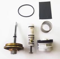 Reparo Hydra Luxo Master 1.1/4 com Tampa Interna - 4312320K100