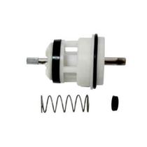 Reparo Hydra Max 4686.325 - Deca Reparo Hydra Max 4686.325 - Deca