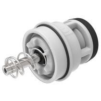 Reparo hydra max blukit Reparo hydra max blukit
