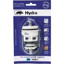 Reparo Hydra Original Max 2550 4686325