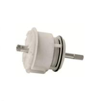 Reparo Hydra Plus Slim 4686.003 - Deca