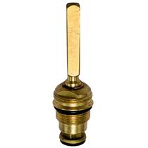 Reparo ideal registro de pressão celite 012800 rosca fina n19 - 012800