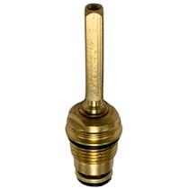 Reparo ideal registro de pressão celite rosca grossa n42 011 - 012801 Reparo ideal registro de pressão celite rosca grossa n42 011 - 012801